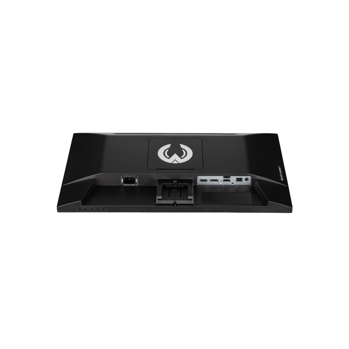 Monitor iiyama G-Master Black Hawk G2245HSU-B1 21,5" IPS Full HD.
