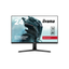 Monitor iiyama G-Master Red Eagle G2470HSU-B1 24" IPS Full HD.