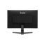Monitor iiyama G-Master Red Eagle G2470HSU-B1 24" IPS Full HD.