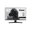 Monitor iiyama G-Master Black Hawk G2745HSU-B1 27" IPS Full HD.