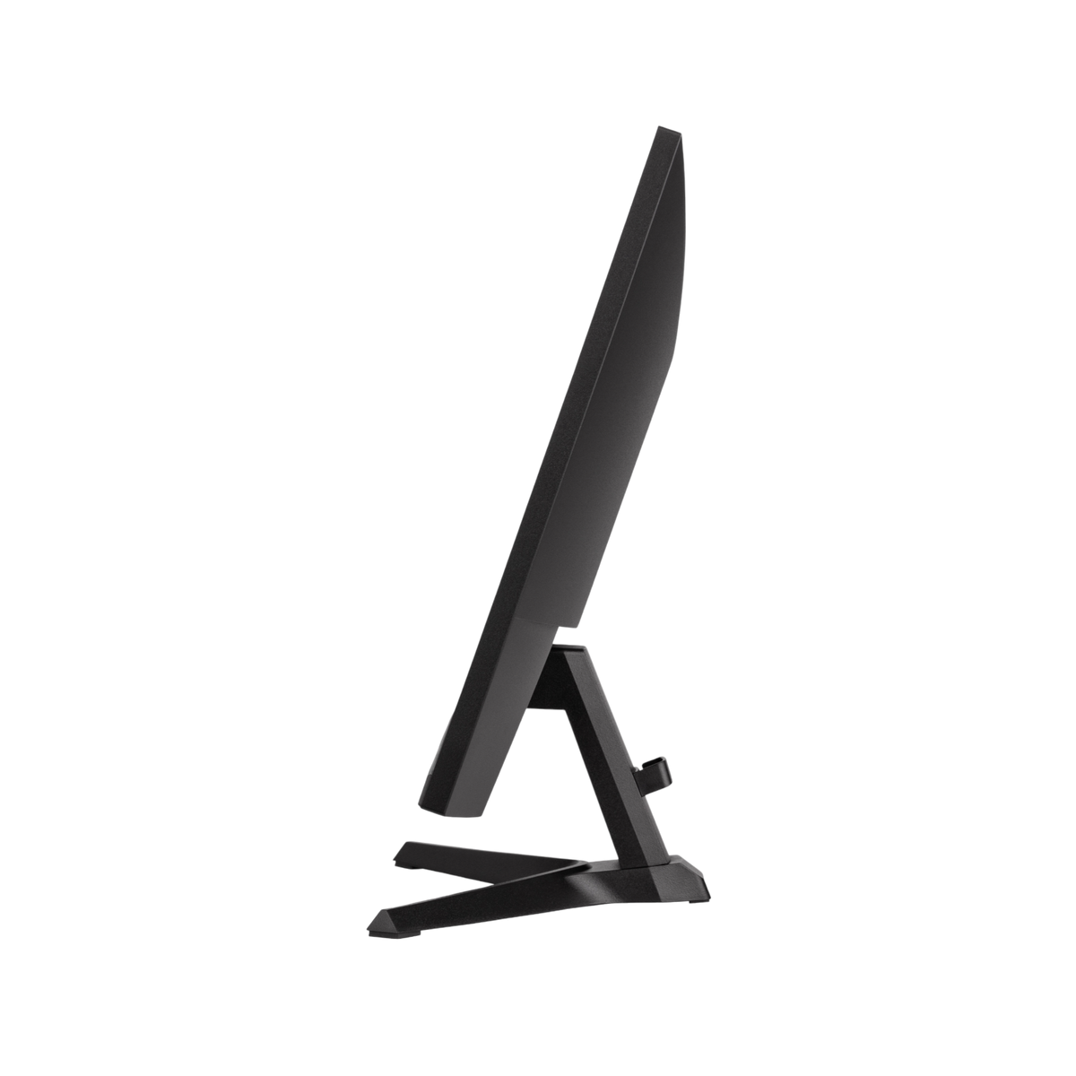 Monitor iiyama G-Master Black Hawk G2745HSU-B1 27" IPS Full HD.