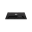 Monitor iiyama G-Master Black Hawk G2745HSU-B1 27" IPS Full HD.