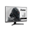 Monitor iiyama G-Master Black Hawk G2745QSU-B1 27" IPS WQHD.