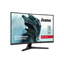 Monitor iiyama G-Master Red Eagle G2766HSU-B1 27" VA Full HD.
