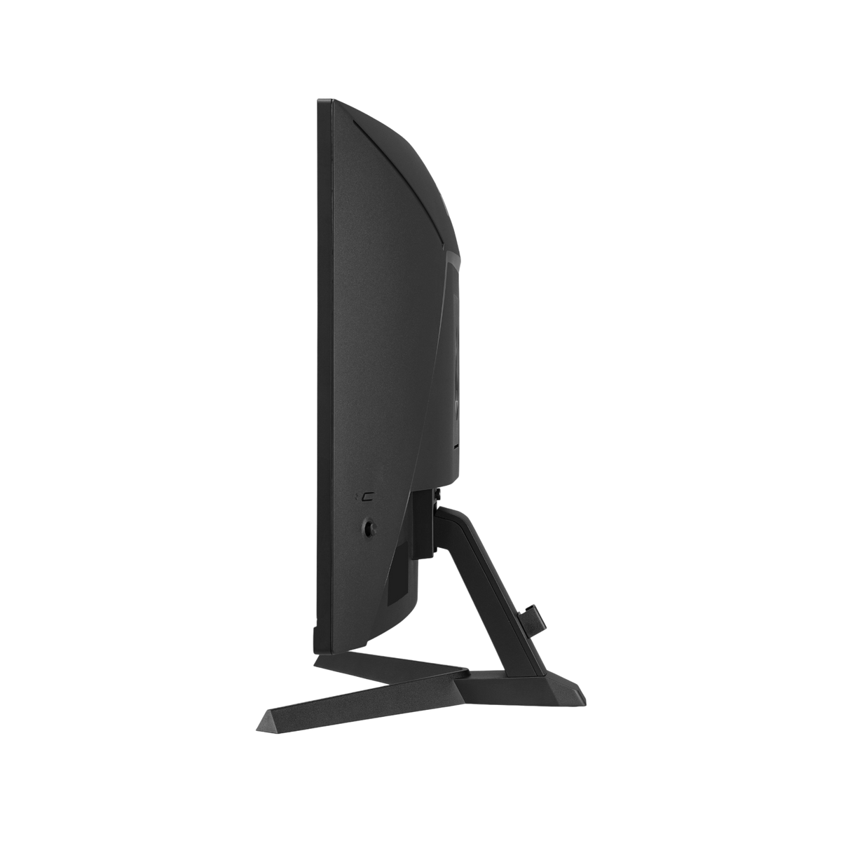 Monitor iiyama G-Master Red Eagle G2766HSU-B1 27" VA Full HD.