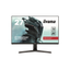Monitor iiyama G-Master Red Eagle G2770HSU-B1 27" IPS Full HD.