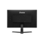 Monitor iiyama G-Master Red Eagle G2770QSU-B1 27" IPS WQHD.