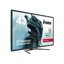 Monitor iiyama G-Master Red Eagle G4380UHSU-B1 VA 4K UHD.