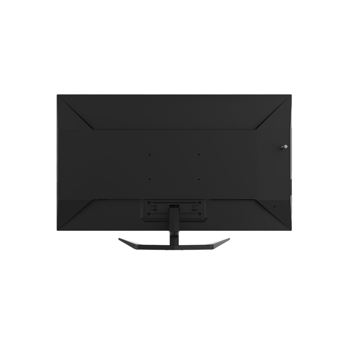 Monitor iiyama G-Master Red Eagle G4380UHSU-B1 VA 4K UHD.