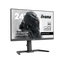 Monitor iiyama G-Master Black Hawk GB2445HSU-B1 24" IPS Full HD.