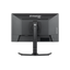 Monitor iiyama G-Master Black Hawk GB2445HSU-B1 24" IPS Full HD.