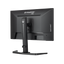 Monitor iiyama G-Master Black Hawk GB2445HSU-B1 24" IPS Full HD.