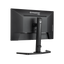 Monitor iiyama G-Master Black Hawk GB2445HSU-B1 24" IPS Full HD.