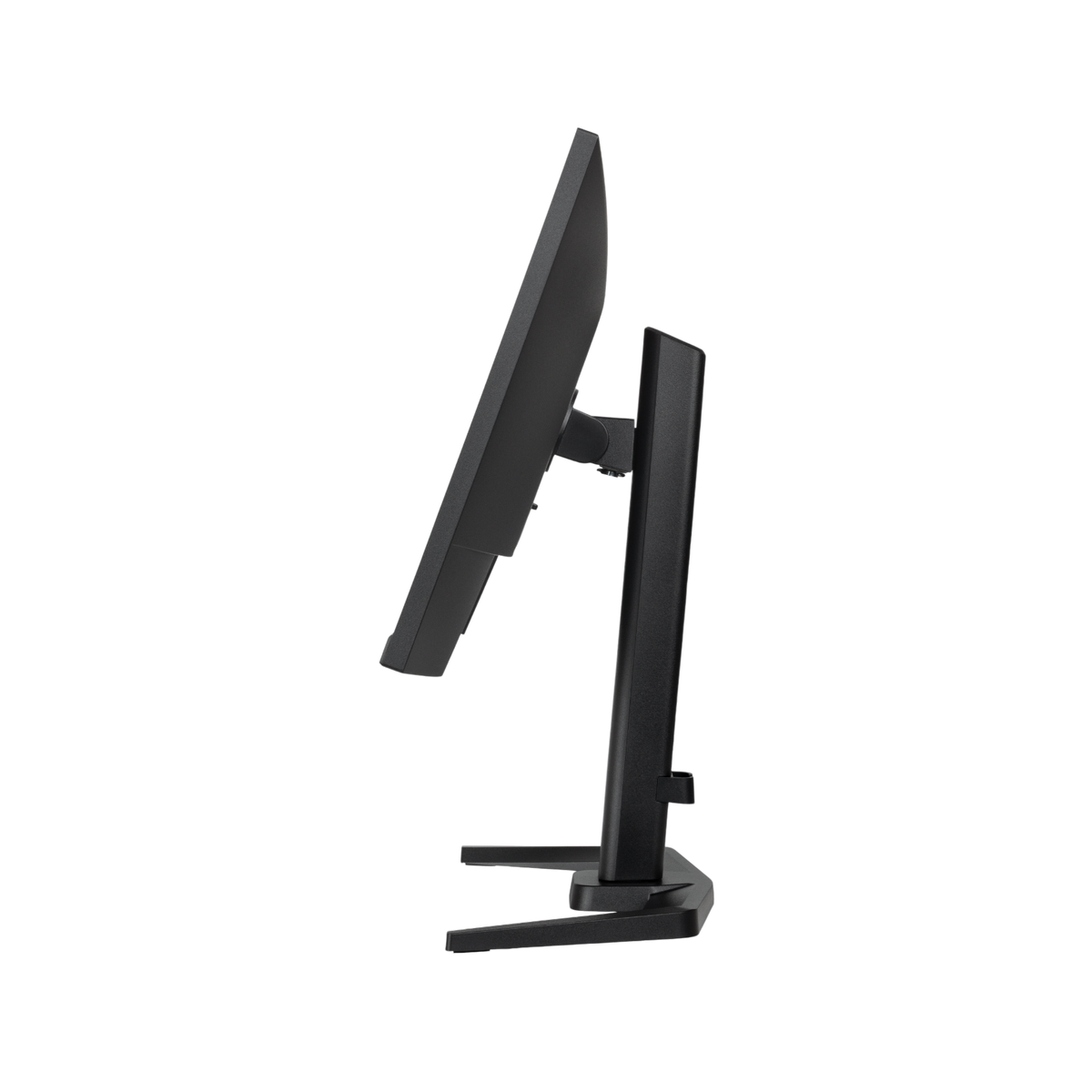 Monitor iiyama G-Master Black Hawk GB2445HSU-B1 24" IPS Full HD.