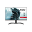 Monitor iiyama G-Master Red Eagle GB2470HSU-B5 24" IPS Full HD.