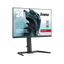 Monitor iiyama G-Master Red Eagle GB2470HSU-B5 24" IPS Full HD.