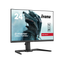 Monitor iiyama G-Master Red Eagle GB2470HSU-B5 24" IPS Full HD.