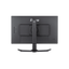 Monitor iiyama G-Master Red Eagle GB2470HSU-B5 24" IPS Full HD.