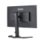 Monitor iiyama G-Master Red Eagle GB2470HSU-B5 24" IPS Full HD.