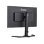 Monitor iiyama G-Master Red Eagle GB2470HSU-B5 24" IPS Full HD.