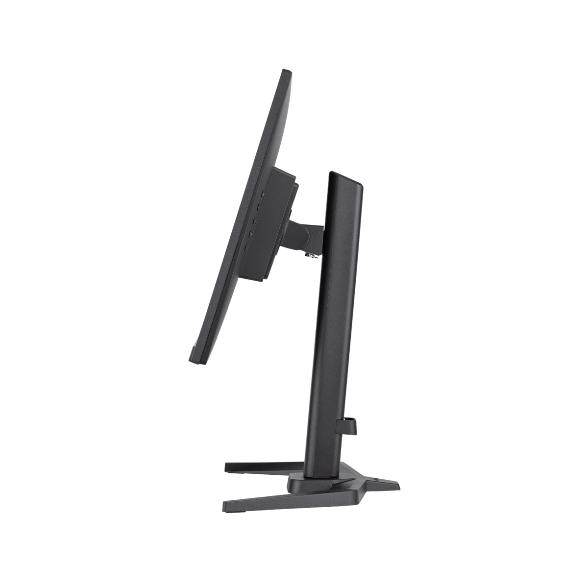 Monitor iiyama G-Master Red Eagle GB2470HSU-B5 24" IPS Full HD.