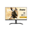 Monitor iiyama G-Master Gold Phoenix GB2590HSU-B5 24,5" IPS Full HD.
