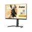 Monitor iiyama G-Master Gold Phoenix GB2590HSU-B5 24,5" IPS Full HD.
