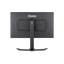 Monitor iiyama G-Master Gold Phoenix GB2590HSU-B5 24,5" IPS Full HD.