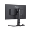 Monitor iiyama G-Master Gold Phoenix GB2590HSU-B5 24,5" IPS Full HD.