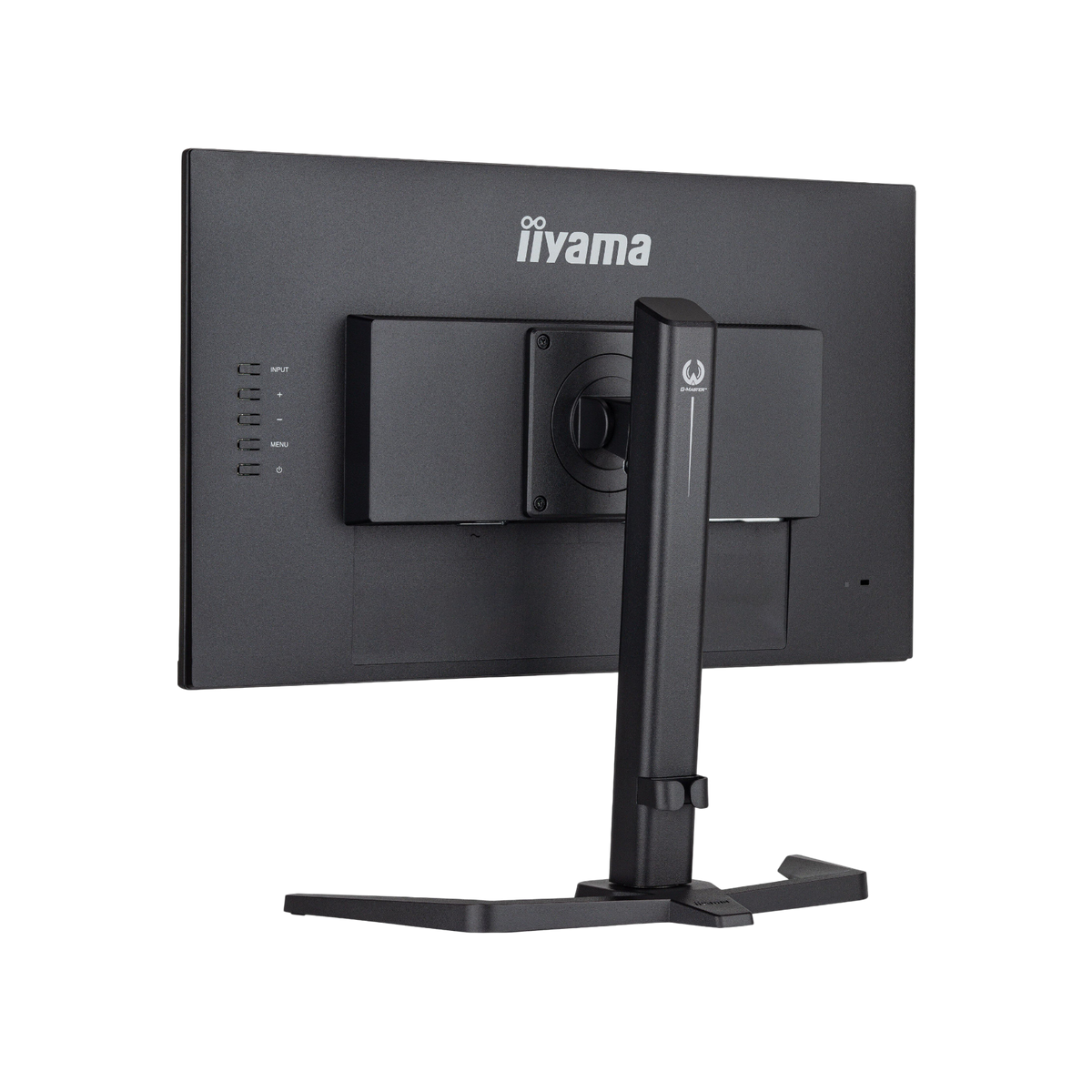 Monitor iiyama G-Master Gold Phoenix GB2590HSU-B5 24,5" IPS Full HD.