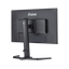 Monitor iiyama G-Master Gold Phoenix GB2590HSU-B5 24,5" IPS Full HD.