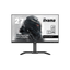 Monitor iiyama G-Master Black Hawk GB2745QSU-B1 27" IPS WQHD.