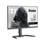 Monitor iiyama G-Master Black Hawk GB2745QSU-B1 27" IPS WQHD.
