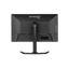 Monitor iiyama G-Master Black Hawk GB2745QSU-B1 27" IPS WQHD.