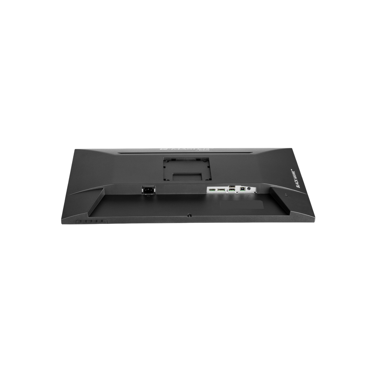Monitor iiyama G-Master Black Hawk GB2745QSU-B1 27" IPS WQHD.