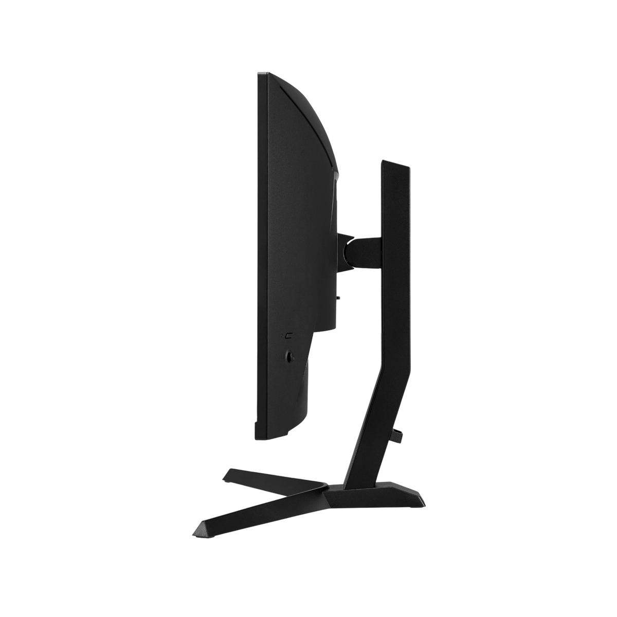 Monitor iiyama G-Master Red Eagle GB2766HSU-B1 27" VA Full HD.
