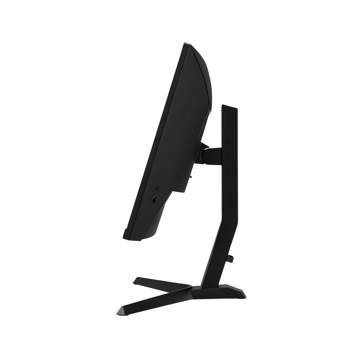 Monitor iiyama G-Master Red Eagle GB2766HSU-B1 27" VA Full HD.