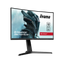 Monitor iiyama G-Master Red Eagle GB2766HSU-B1 27" VA Full HD.