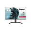 Monitor iiyama G-Master Red Eagle GB2770QSU-B5 27" IPS WQHD.
