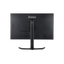 Monitor iiyama G-Master Gold Phoenix GB2790QSU-B5 27" IPS WQHD.