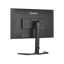 Monitor iiyama G-Master Gold Phoenix GB2790QSU-B5 27" IPS WQHD.