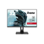 Monitor iiyama G-Master Red Eagle GB3271QSU-B1 31,5" IPS WQHD.