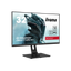 Monitor iiyama G-Master Red Eagle GB3271QSU-B1 31,5" IPS WQHD.
