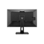 Monitor iiyama G-Master Red Eagle GB3271QSU-B1 31,5" IPS WQHD.