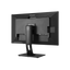 Monitor iiyama G-Master Red Eagle GB3271QSU-B1 31,5" IPS WQHD.