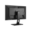 Monitor iiyama G-Master Red Eagle GB3271QSU-B1 31,5" IPS WQHD.