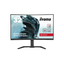 Monitor iiyama G-Master Red Eagle GCB3280QSU-B1 31,5" VA WQHD.