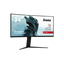 Monitor iiyama G-Master Red Eagle GCB3480WQSU-B1 34" VA UWQHD.