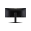 Monitor iiyama G-Master Red Eagle GCB3480WQSU-B1 34" VA UWQHD.
