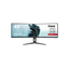 Monitor iiyama G-Master Red Eagle GCB4580DQSN-B1 44,5" VA DQHD.